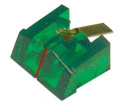 Technics / National / Panasonic EPS-270ED