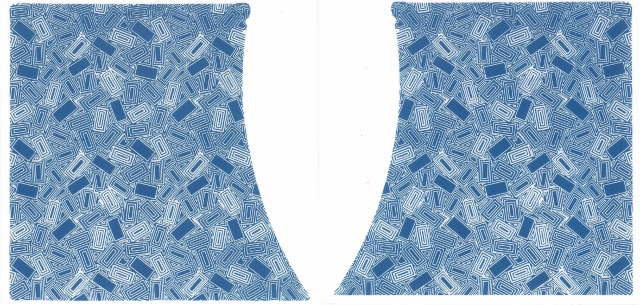 Wurlitzer 2304/2310 decals for mechanism covers Wurlitzer 2304/2310 decals for mechanism covers