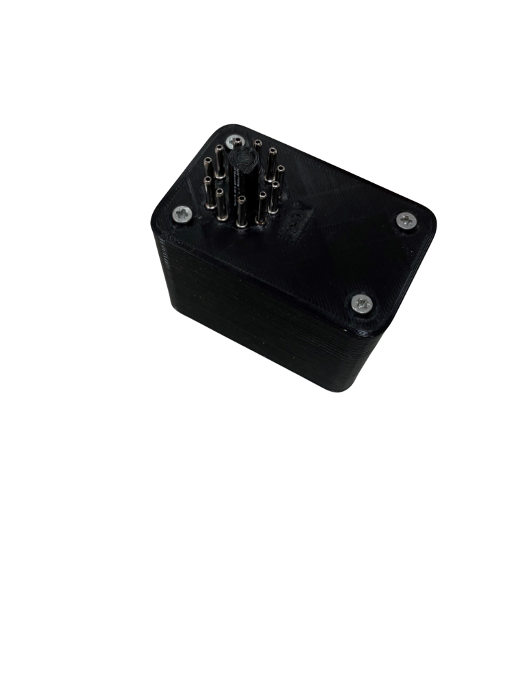 Free play unit Wurlitzer 1700 and 1800 Free play unit Wurlitzer 1700 and 1800