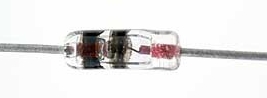Germanium Diode 1N34(A)