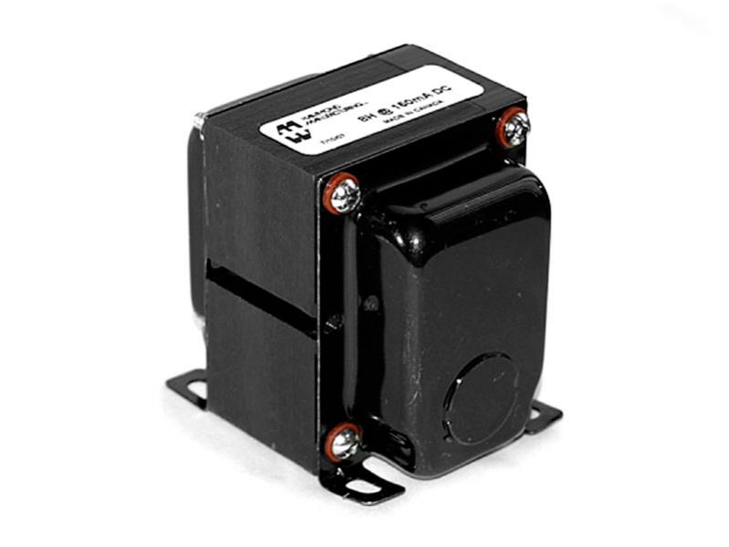 Smoorspoel Hammond 193A Smoorspoel Hammond 193A