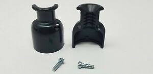 Plug cap type 3 Plug cap type 3