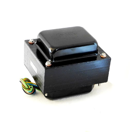 Piemme Elektra power transformer for AMI K, Continental, Lyric, JAL-JEL, JBM, JAN amplifier 400-0220 Piemme Elektra power transformer for AMI K, Continental, Lyric, JAL-JEL, JBM, JAN amplifier 400-0220