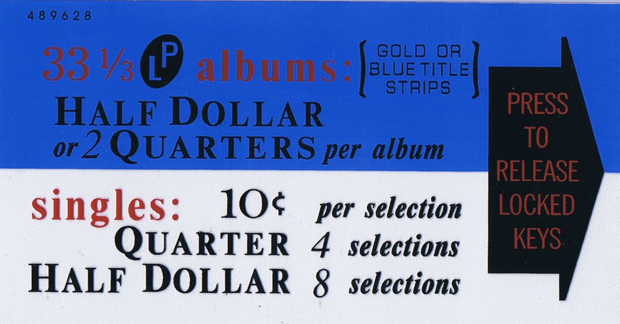 Price of play card LPC1, LPC 480, SS160 type 2 Price of play card LPC1, LPC 480, SS160 type 2