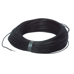 Flexibel montagesnoer 0,15 mm
