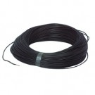 Flexibel montagesnoer 1 mm