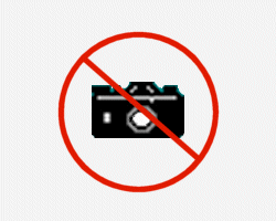 Buis E80F = 6084 Philips