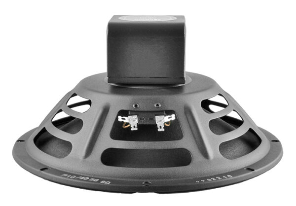 Blackbird P10/40 BB - 8 Ohm