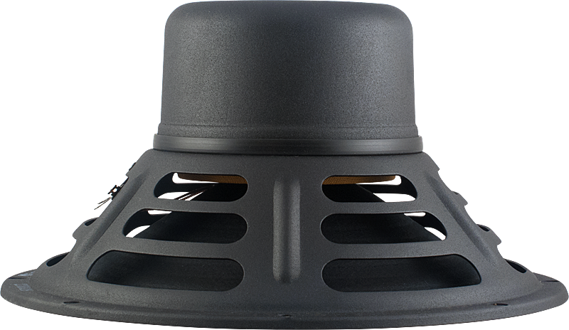 Blackbird P10/100 BB