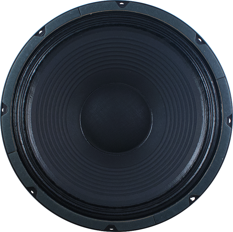 Blackbird P12/100 BB