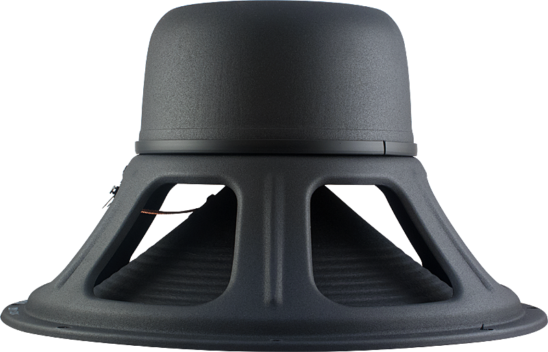 Blackbird P12/100 BB Blackbird P12/100 BB