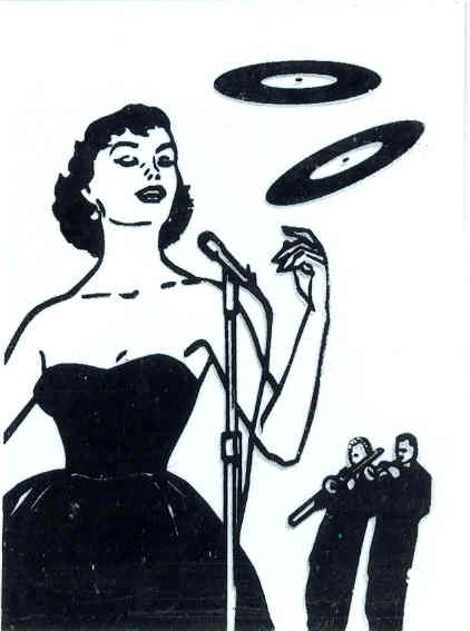 plastic 161-222 type 7