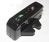 P51-3 element, vervangt Astatic 51-3