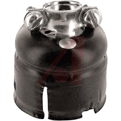 Kapje voor stekkers met trekontlasting