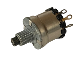 Potmeter lineair 3 Watt Philips-22 Ohm