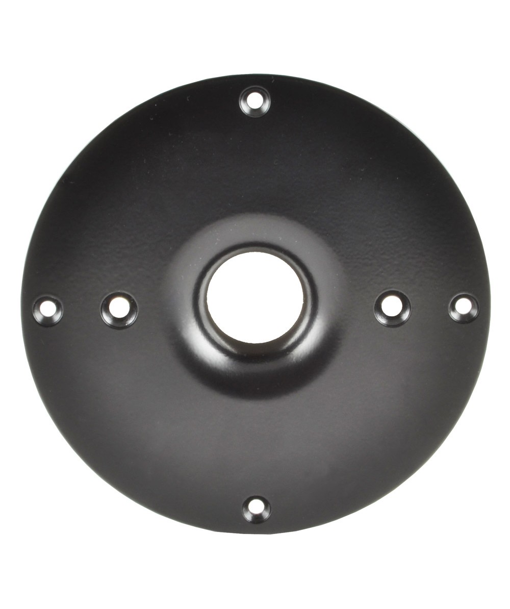 Flens voor SICA compressie drivers