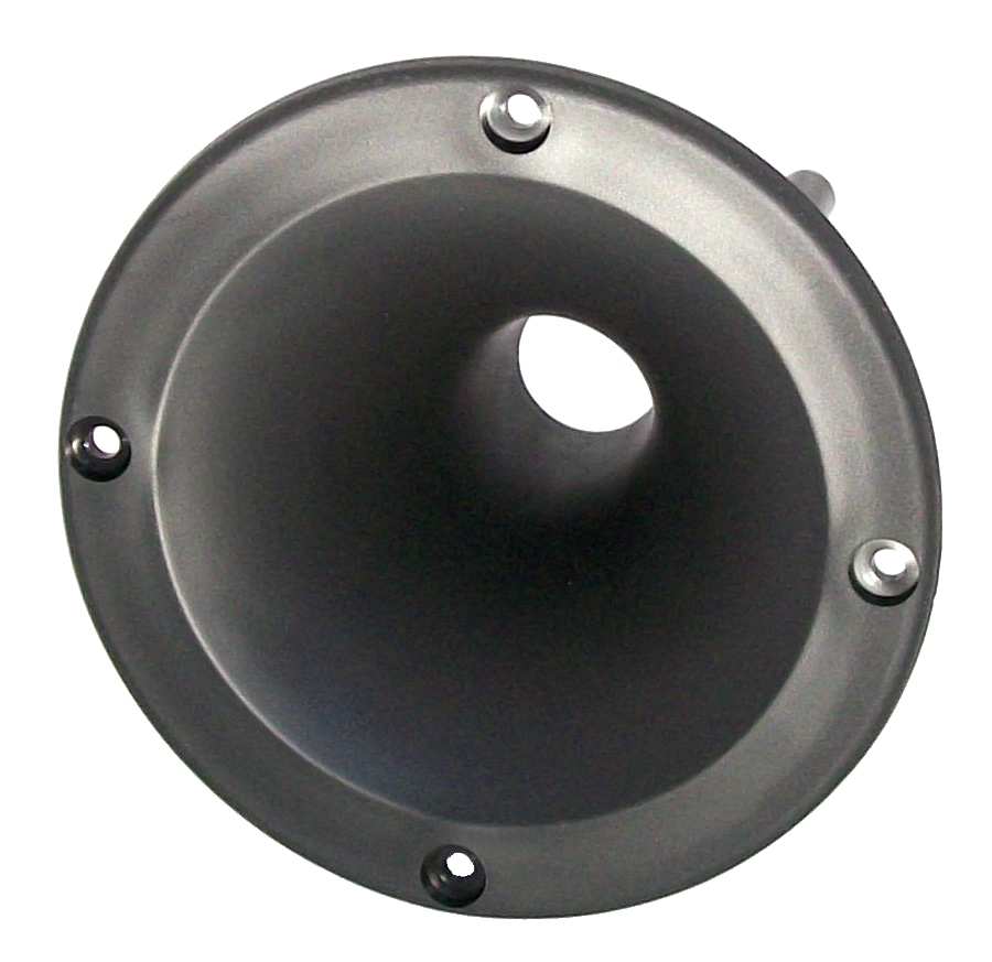 SICA Hoorn voor drivers rond