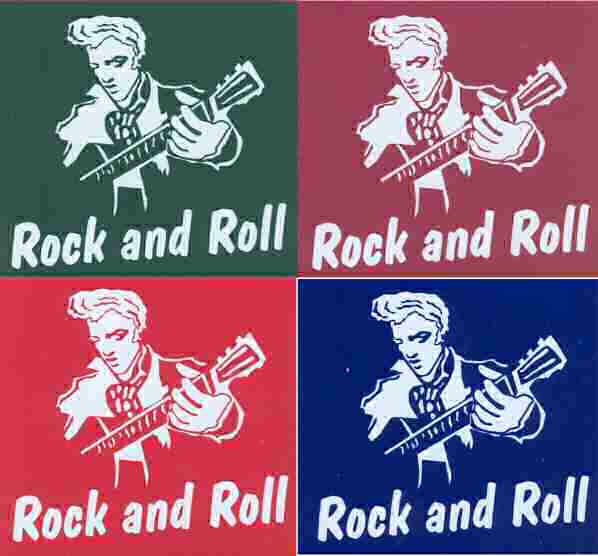 Rock & Roll Drum classification heading V/VL/KD 200 Rock & Roll Drum classification heading V/VL/KD 200