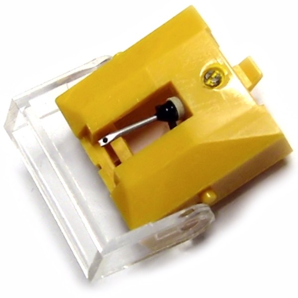 Sony ND-137 G = VL-37 G