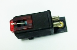 Sony VX-17P of VX-18P