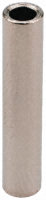 Afstandsbusje 3.2 mm x 10 mm