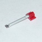 Pathe Marconi STC 7, STC-S