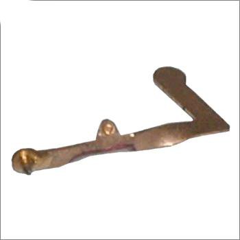 Philips AG 3016 45 rpm