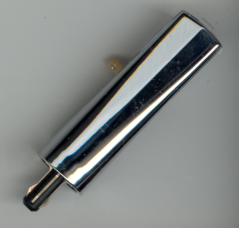 Philips GP200, GP205, GP300, AG3306 kopie