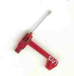 Astatic N-41, N-42 en 17-D