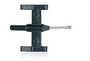 Seeburg DS of Thorpe cartridge 78 rpm