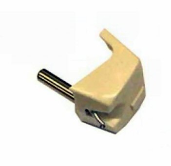 Stanton D-5100 AL - DJ, 500 AL , 500 AL II