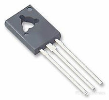 BD232 Si NPN Power Transistor