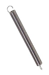 Toonarmveer Seeburg-M100B t/m PFEAIU