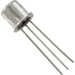 Transistor AC172