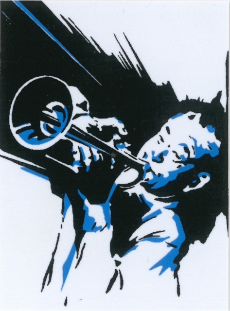 plastic 161-222 type 8