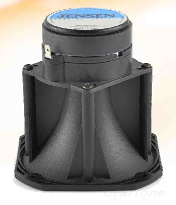 Sica 32 Watt  V1/1 8 Driver