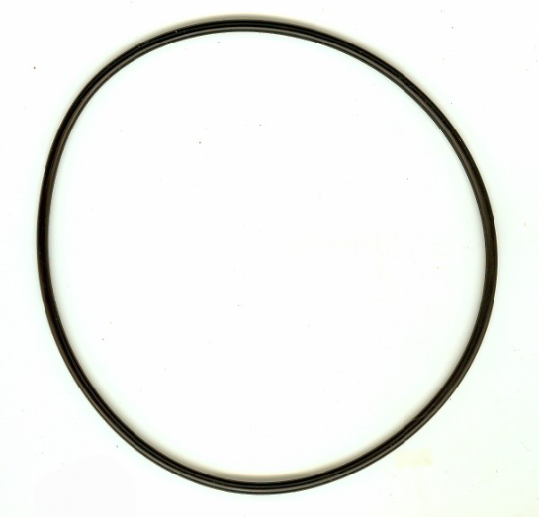 Turn table belt (60 Hz) 1700-2500