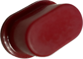 Wurlitzer 5207 wallbox knop