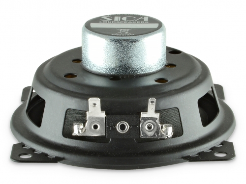 SICA 4 L 1 SL 100W Professional woofer