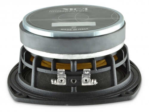 SICA 5 F 1,5 CP professional woofer 8 Ohm
