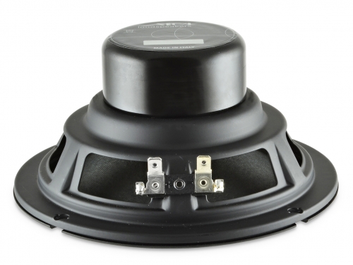 SICA 6 L 1,5 SL professional woofer