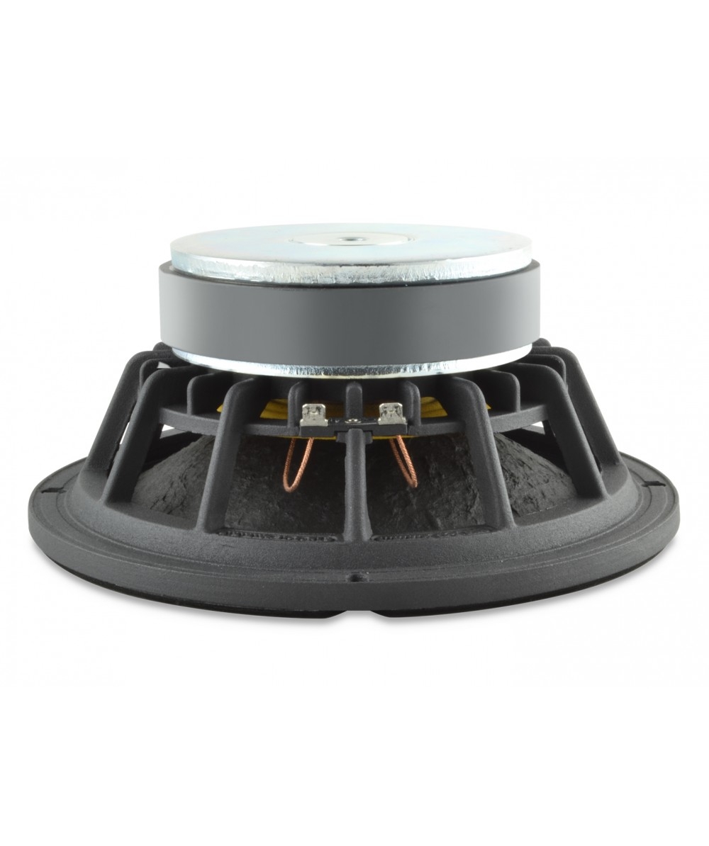 SICA 8 H 2 CP 8 inch 400W Studio Monitor woofer 8 Ohm