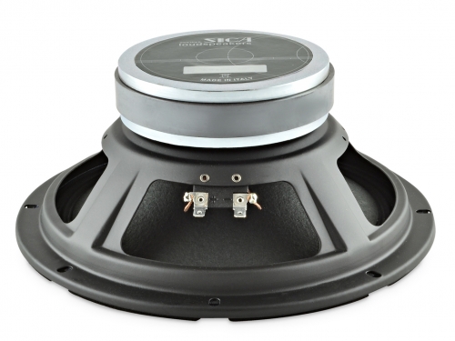 SICA 10 E2 CS professional woofer