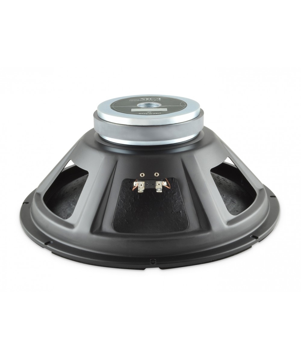 Sica 15 S 2,5 CS 500 Watt Subwoofer