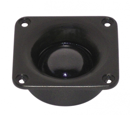 Sica tweeter LP 53x58.28 / N20 TW 8 Ω