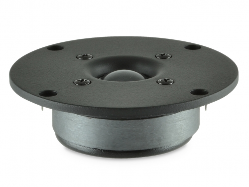 Sica tweeter LP 111.25/245 TW Sica tweeter LP 111.25/245 TW