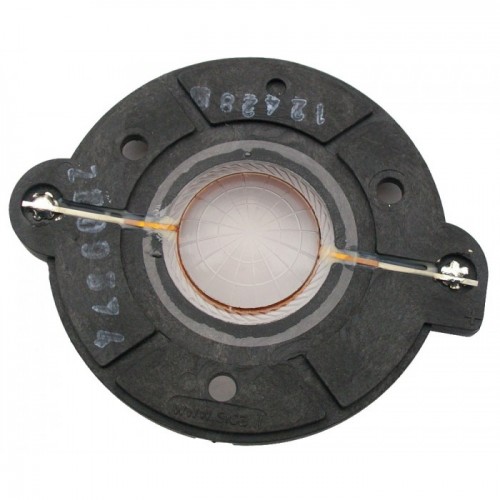 Sica tweeter membraan CD78.26