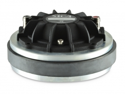 Sica 120 Watt CD 120.44/640 Driver - Poly