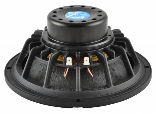 Smooth Bass BS 8N/250 A