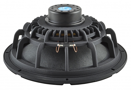 Smooth Bass BS 12N/250A